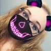 daniham97
